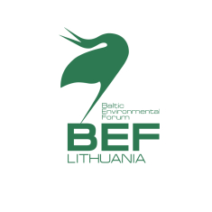 BEF-logo-dideli-baltam-fone
